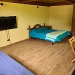 Casa rural Vicente