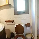 Casa di campagna Vicente Vallehermoso