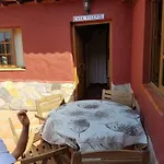 Vicente Casa di campagna *