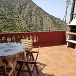 Vicente Casa rural *